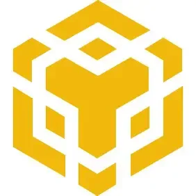 BNB Chain